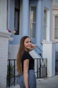 IMG_7056.jpg