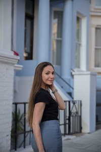IMG_7057.jpg