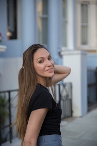 IMG_7059.jpg