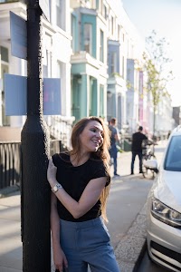 IMG_7070.jpg