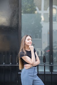IMG_7106.jpg
