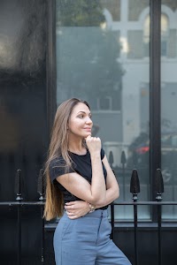 IMG_7108.jpg