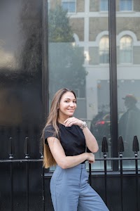 IMG_7111.jpg
