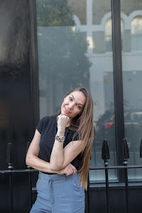 IMG_7122.jpg