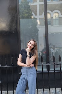 IMG_7126.jpg