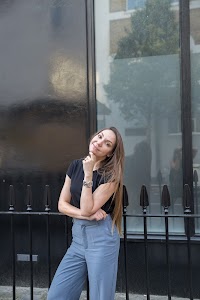 IMG_7127.jpg