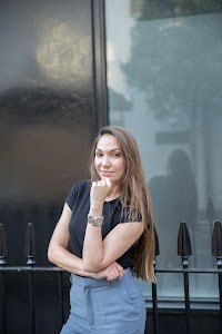 IMG_7128.jpg
