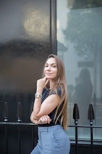 IMG_7129.jpg