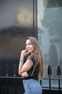IMG_7130.jpg