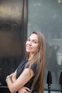IMG_7132.jpg