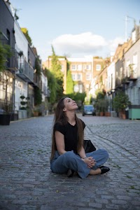 IMG_7145.jpg