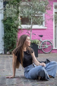 IMG_7162.jpg