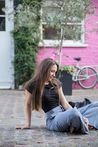IMG_7164.jpg