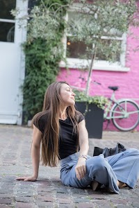 IMG_7166.jpg