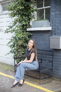 IMG_7205.jpg