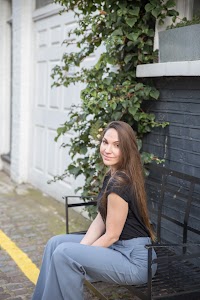 IMG_7212.jpg