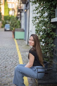 IMG_7213.jpg