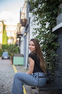 IMG_7214.jpg