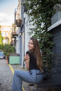 IMG_7215.jpg