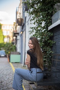 IMG_7217.jpg