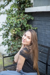 IMG_7221.jpg