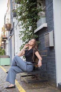 IMG_7234.jpg
