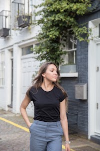 IMG_7244.jpg