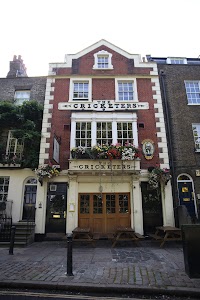 IMG_7722.CR2