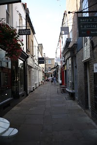 IMG_7737.CR2