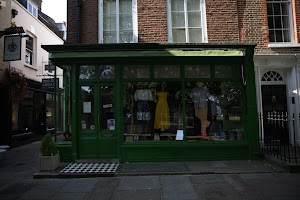 IMG_7739.CR2