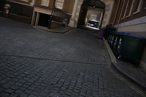IMG_7759.CR2