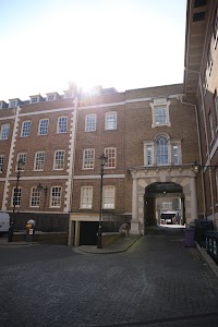 IMG_7760.CR2