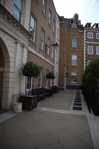IMG_7761.CR2