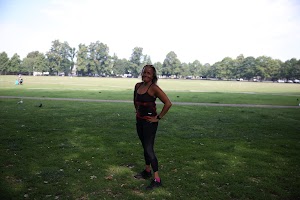 IMG_7776.CR2