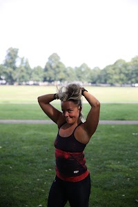 IMG_7778.CR2