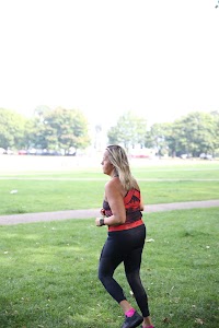 IMG_7789.CR2