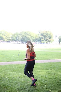 IMG_7790.CR2