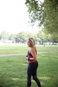 IMG_7792.CR2