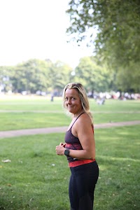 IMG_7793.CR2