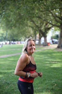 IMG_7794.CR2