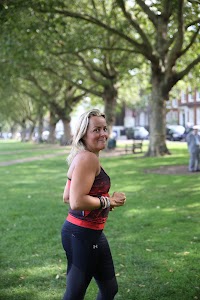 IMG_7795.CR2