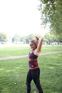 IMG_7800.CR2