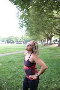IMG_7806.CR2