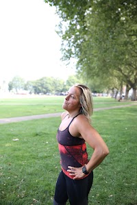 IMG_7807.CR2