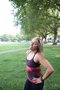 IMG_7808.CR2