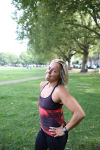 IMG_7809.CR2