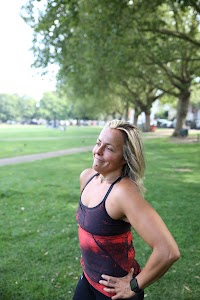 IMG_7811.CR2