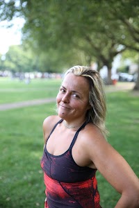 IMG_7812.CR2