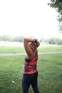 IMG_7818.CR2