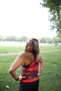 IMG_7819.CR2